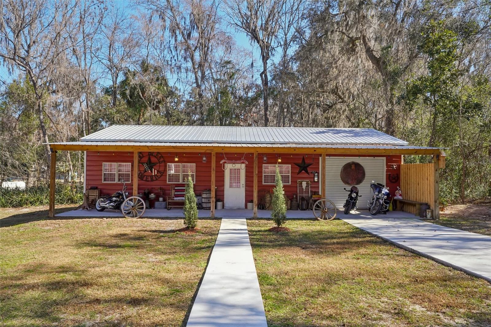 Image 32 of 55 For 7459 5th Avenue