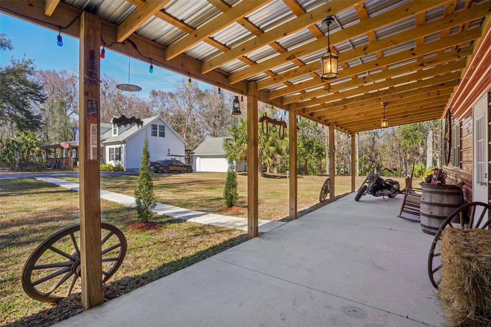 Image 33 of 55 For 7459 5th Avenue