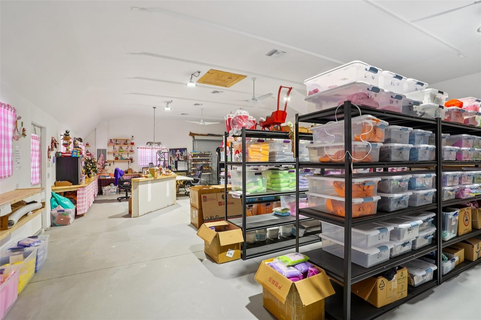 Image 34 of 55 For 7459 5th Avenue