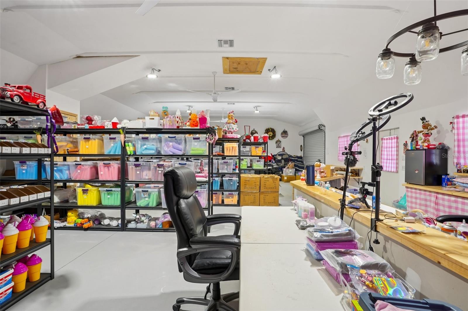 Image 36 of 55 For 7459 5th Avenue