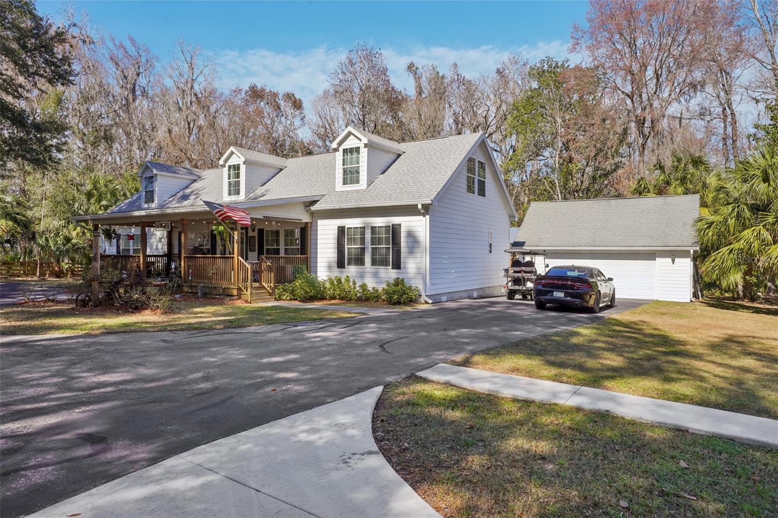 Image 37 of 55 For 7459 5th Avenue