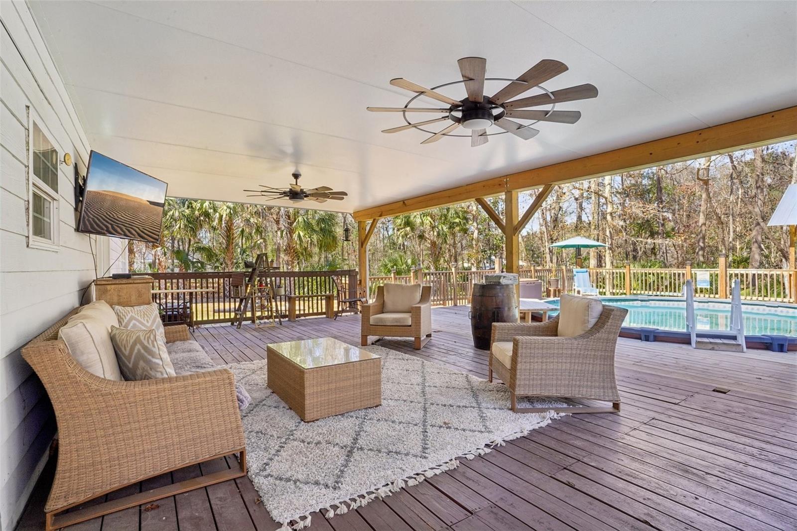 Image 39 of 55 For 7459 5th Avenue