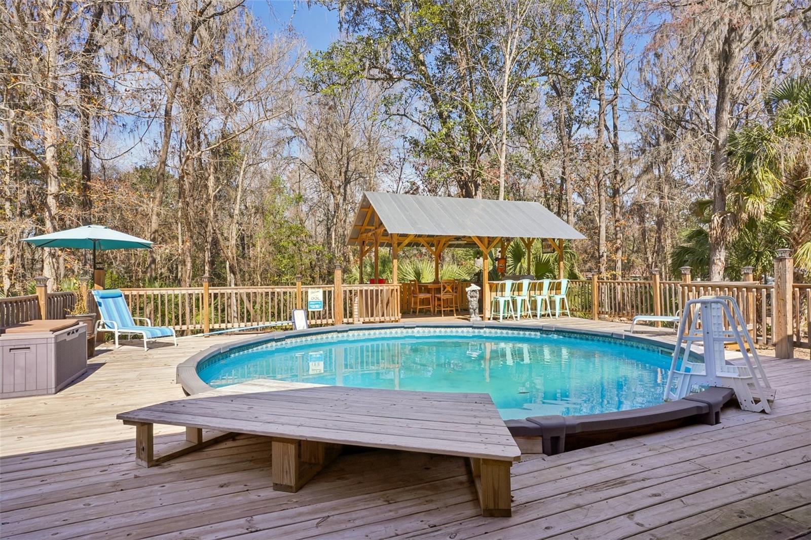 Image 40 of 55 For 7459 5th Avenue