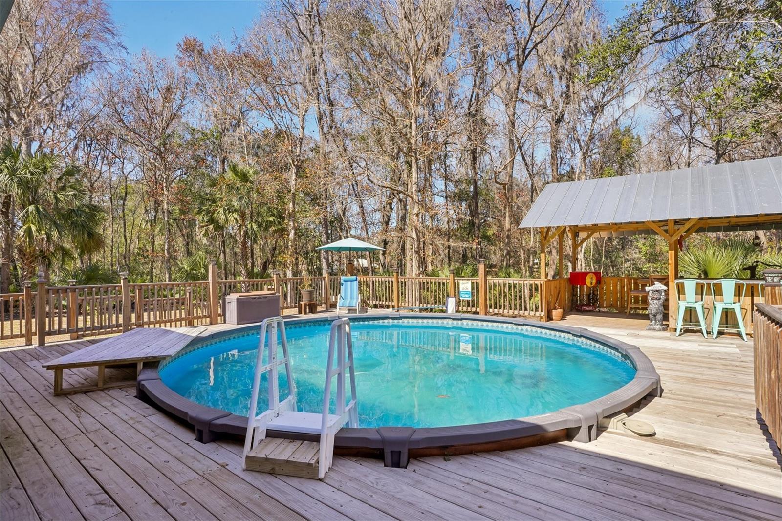 Image 41 of 55 For 7459 5th Avenue