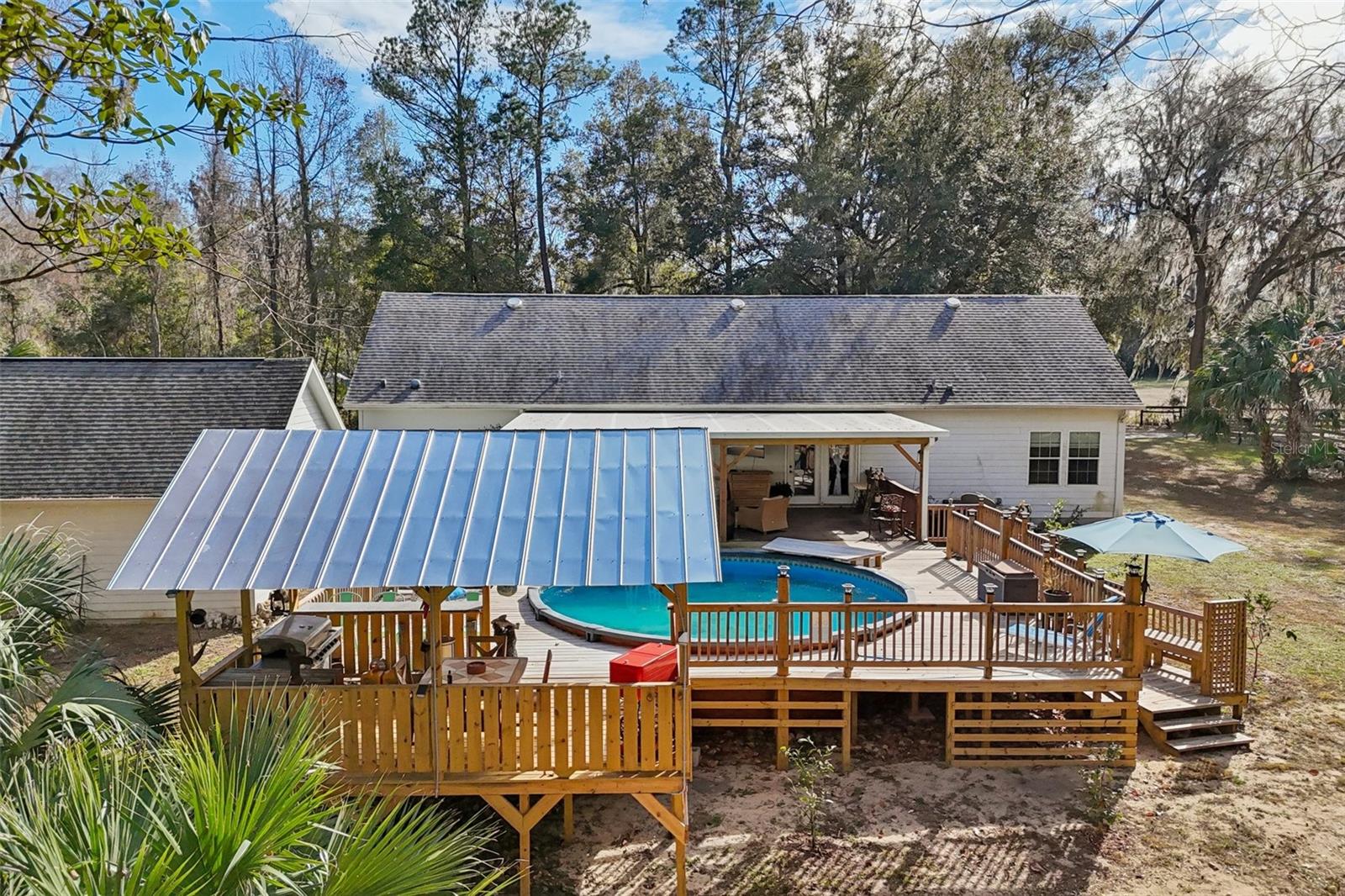 Image 44 of 55 For 7459 5th Avenue