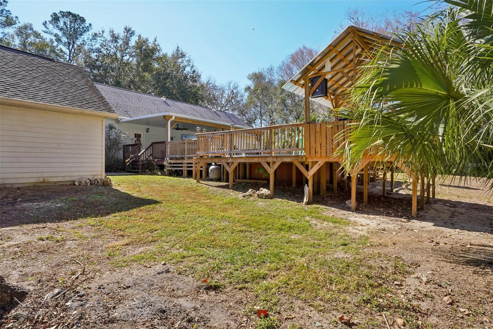 Image 46 of 55 For 7459 5th Avenue