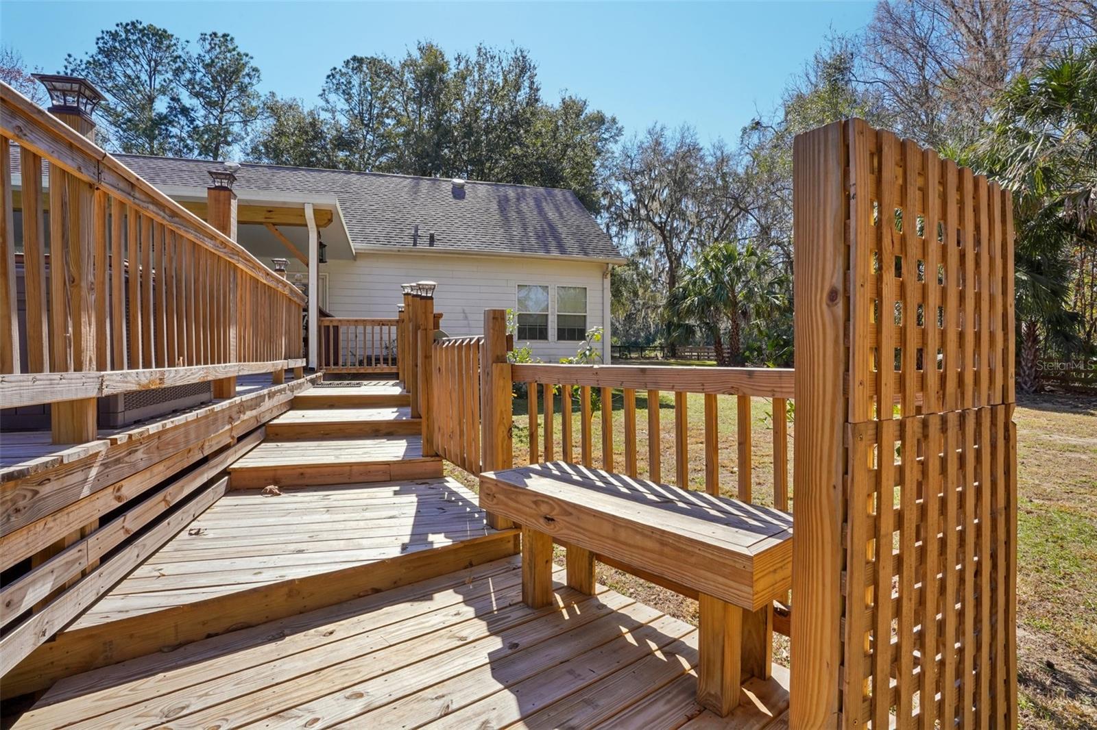 Image 47 of 55 For 7459 5th Avenue