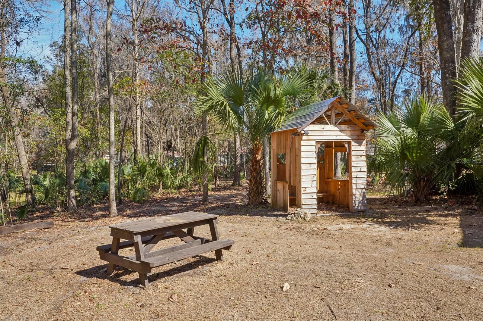 Image 48 of 55 For 7459 5th Avenue