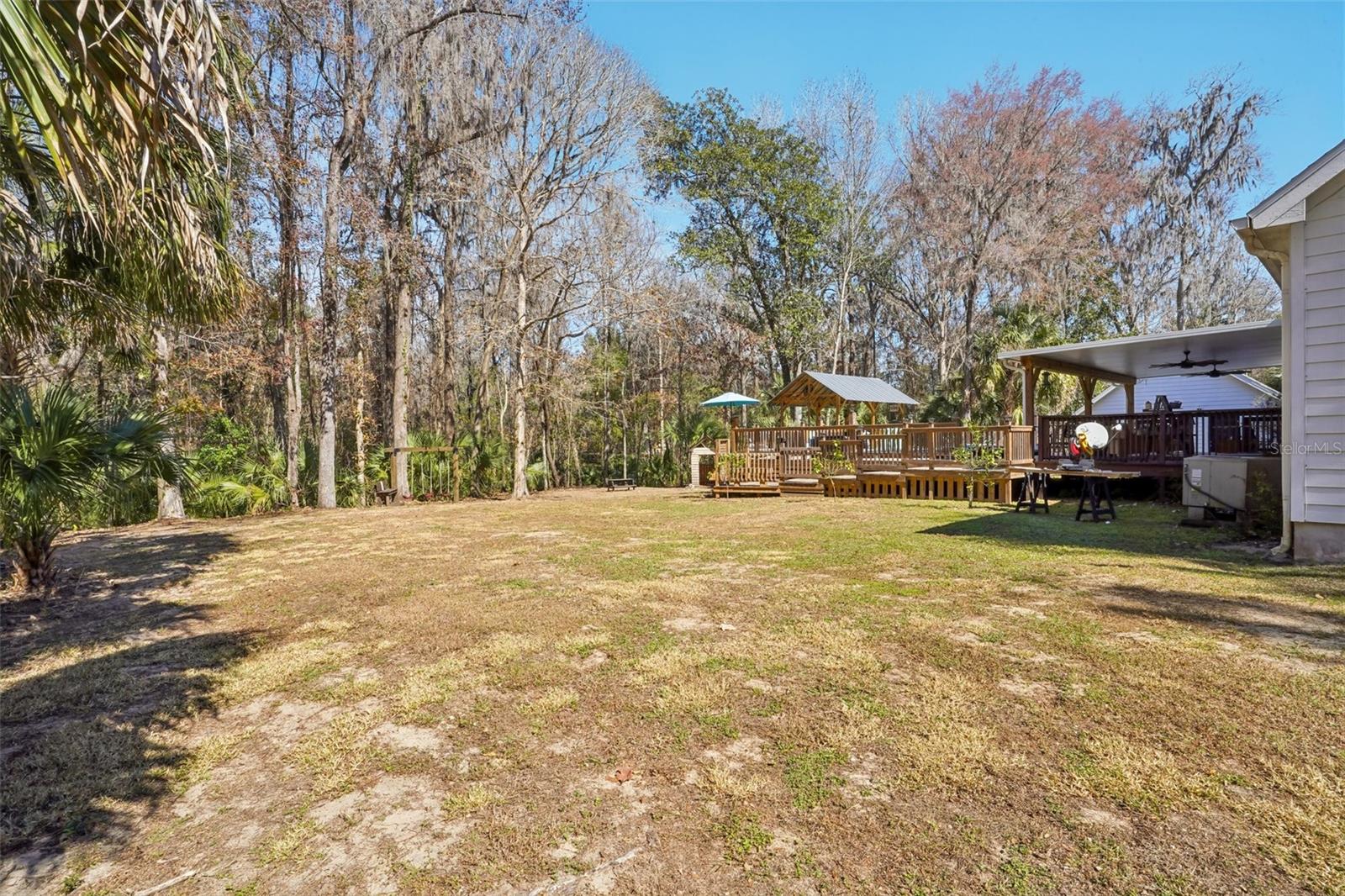 Image 50 of 55 For 7459 5th Avenue