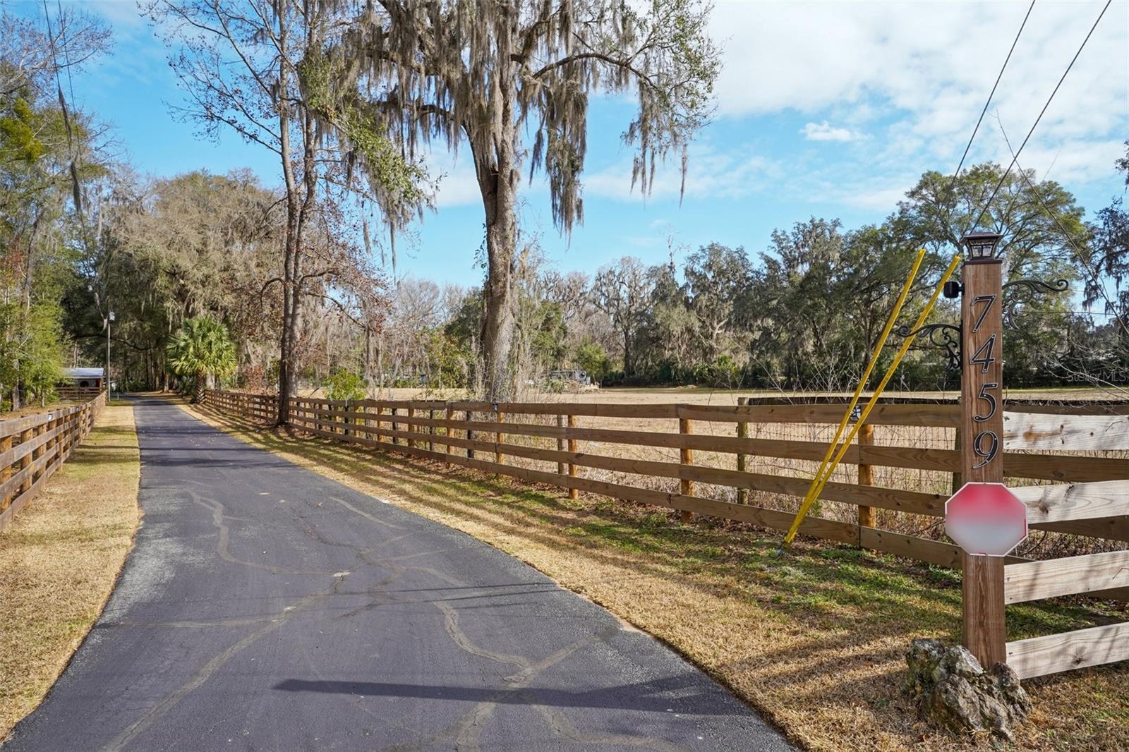 Image 51 of 55 For 7459 5th Avenue