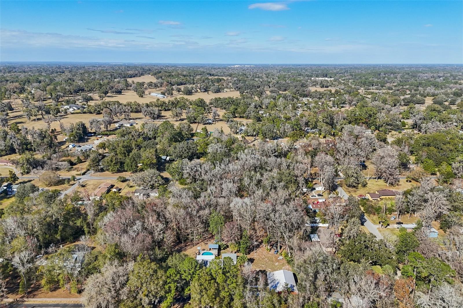 Image 52 of 55 For 7459 5th Avenue