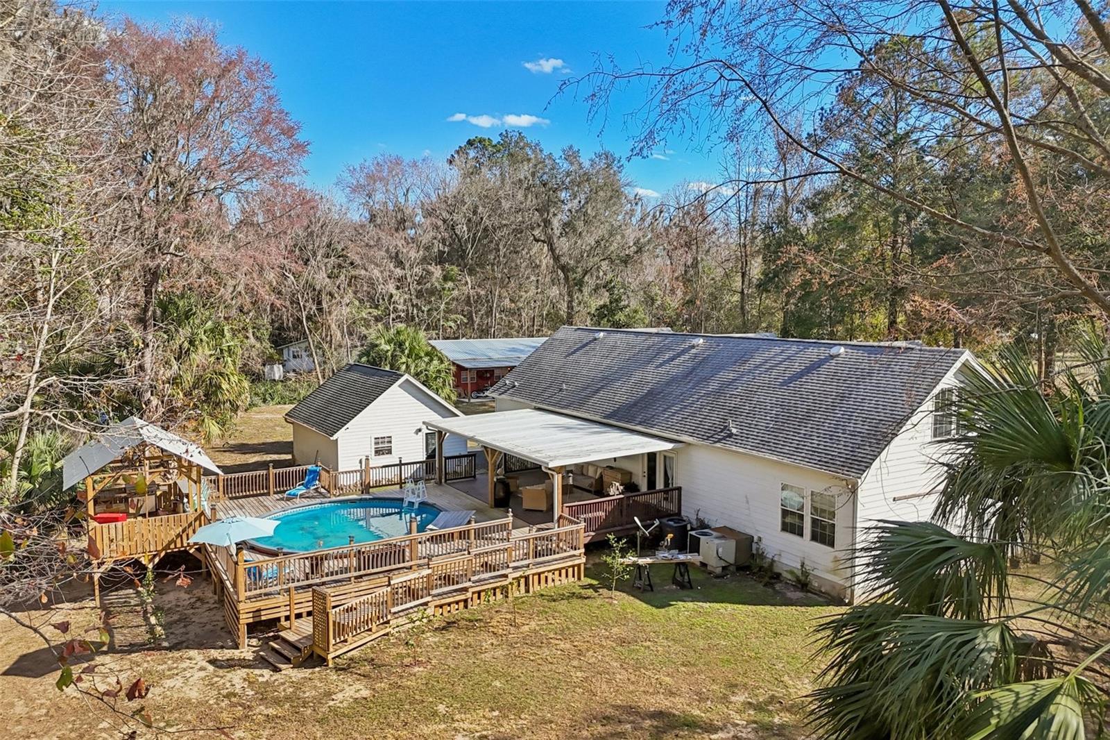 Image 7 of 55 For 7459 5th Avenue