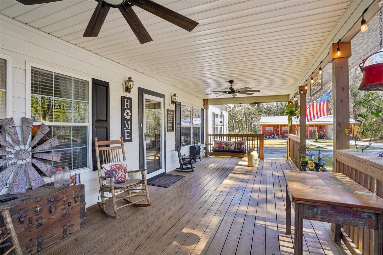 Image 8 of 55 For 7459 5th Avenue