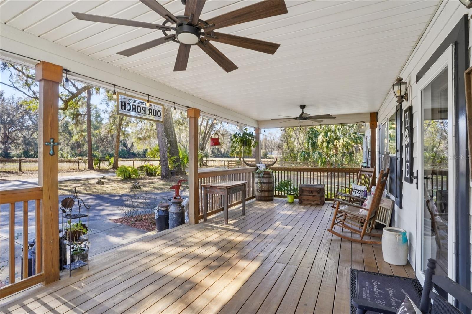 Image 9 of 55 For 7459 5th Avenue