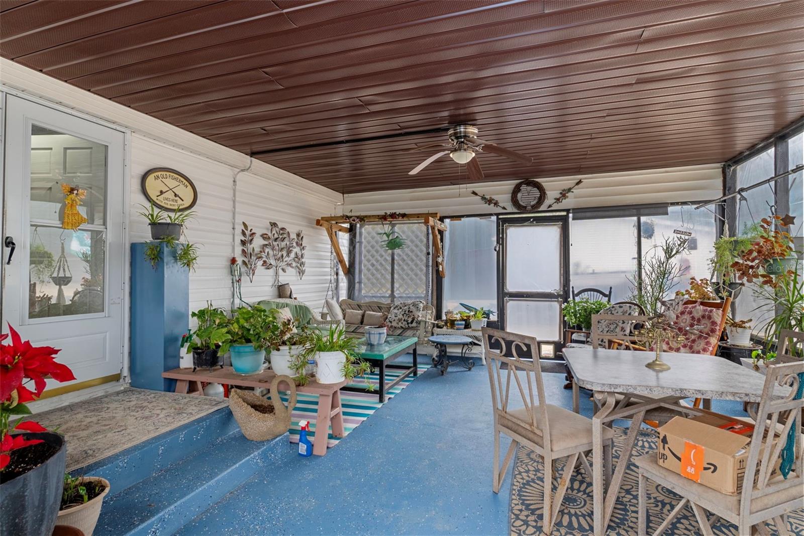 Image 10 of 38 For 2950 Dove Court