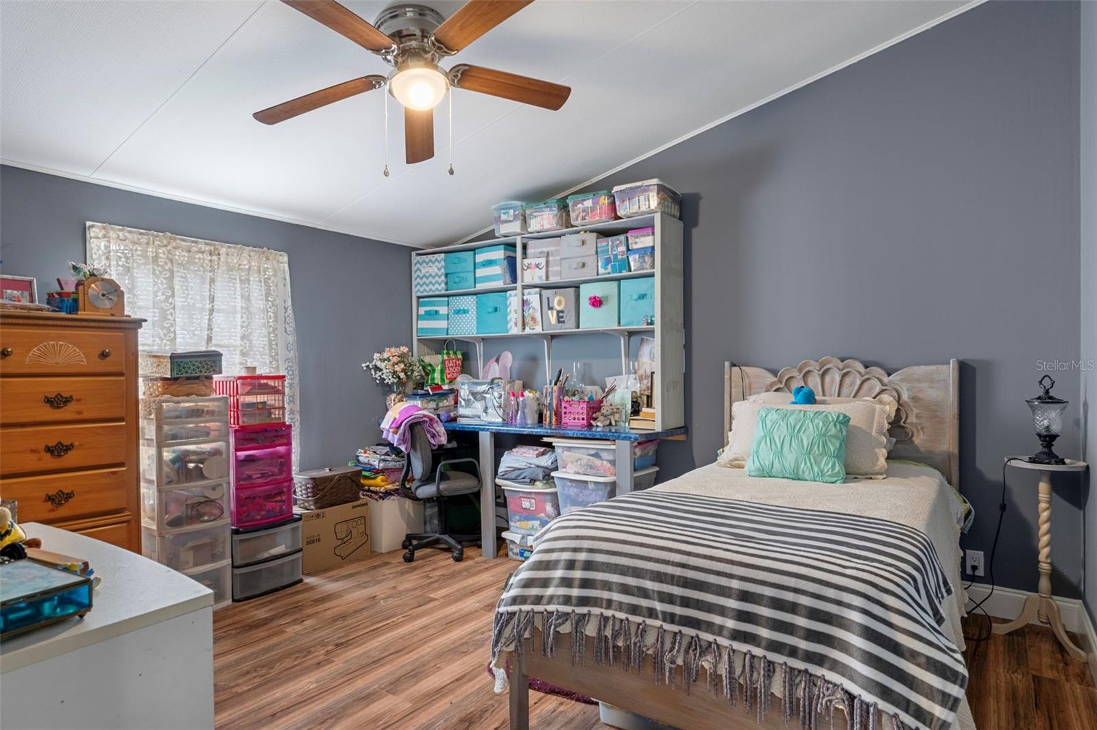 Image 28 of 38 For 2950 Dove Court