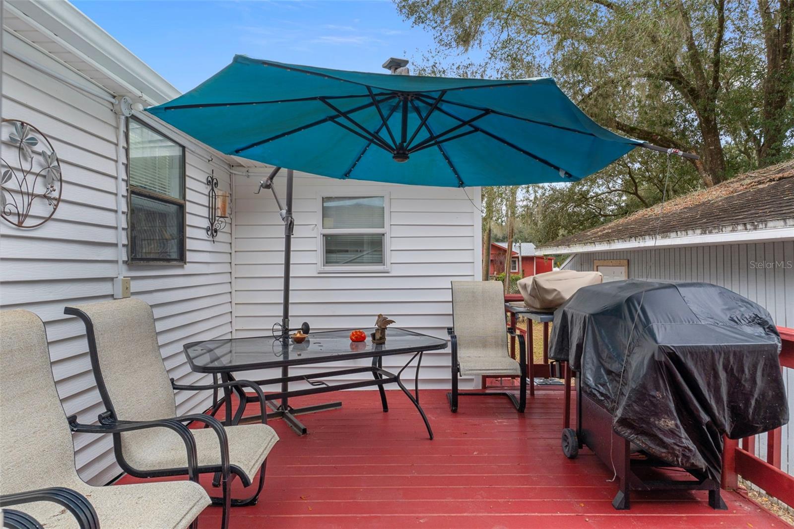 Image 33 of 38 For 2950 Dove Court