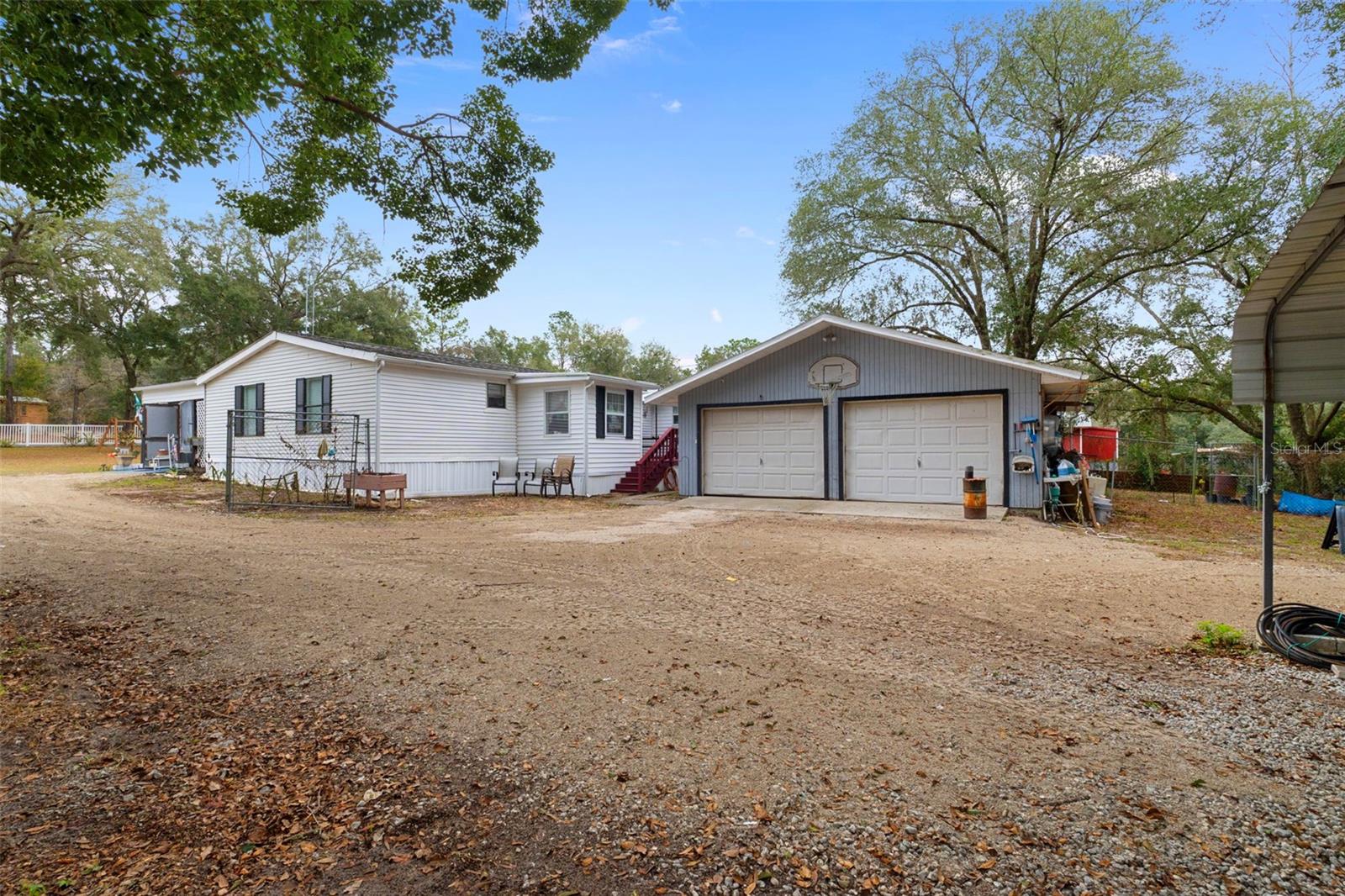 Image 35 of 38 For 2950 Dove Court