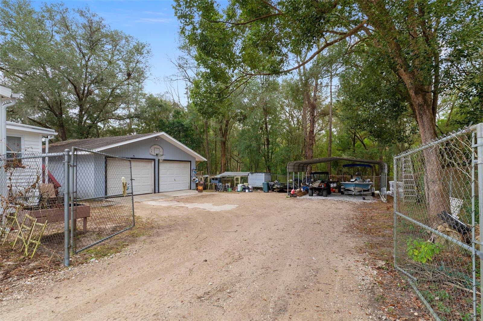 Image 36 of 38 For 2950 Dove Court