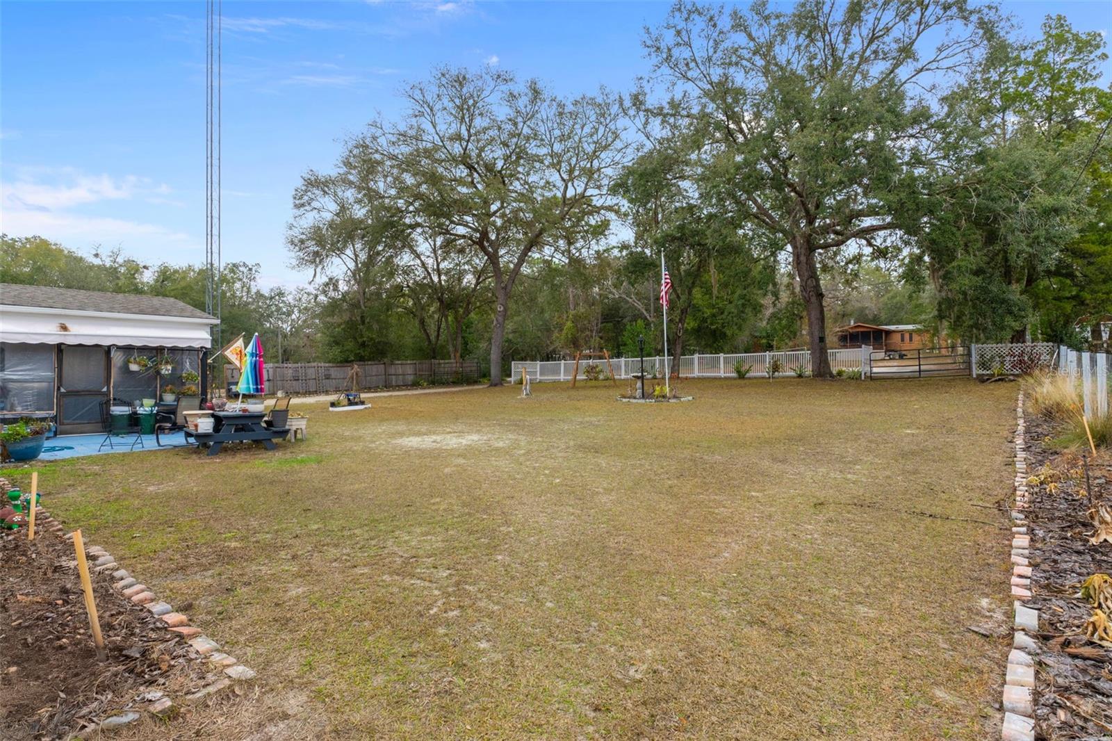 Image 6 of 38 For 2950 Dove Court