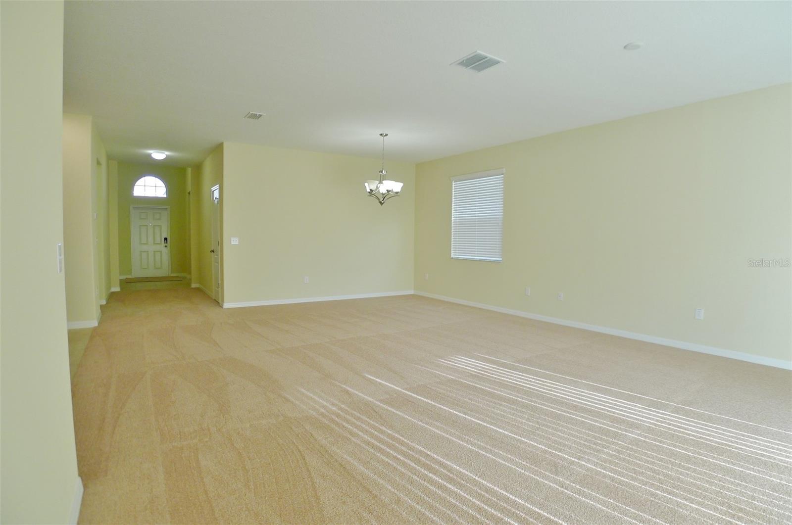 Image 11 of 19 For 926 Meadow Glade Drive