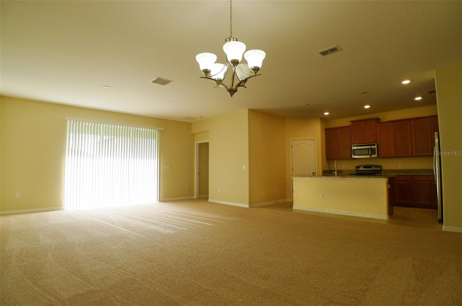 Image 12 of 19 For 926 Meadow Glade Drive