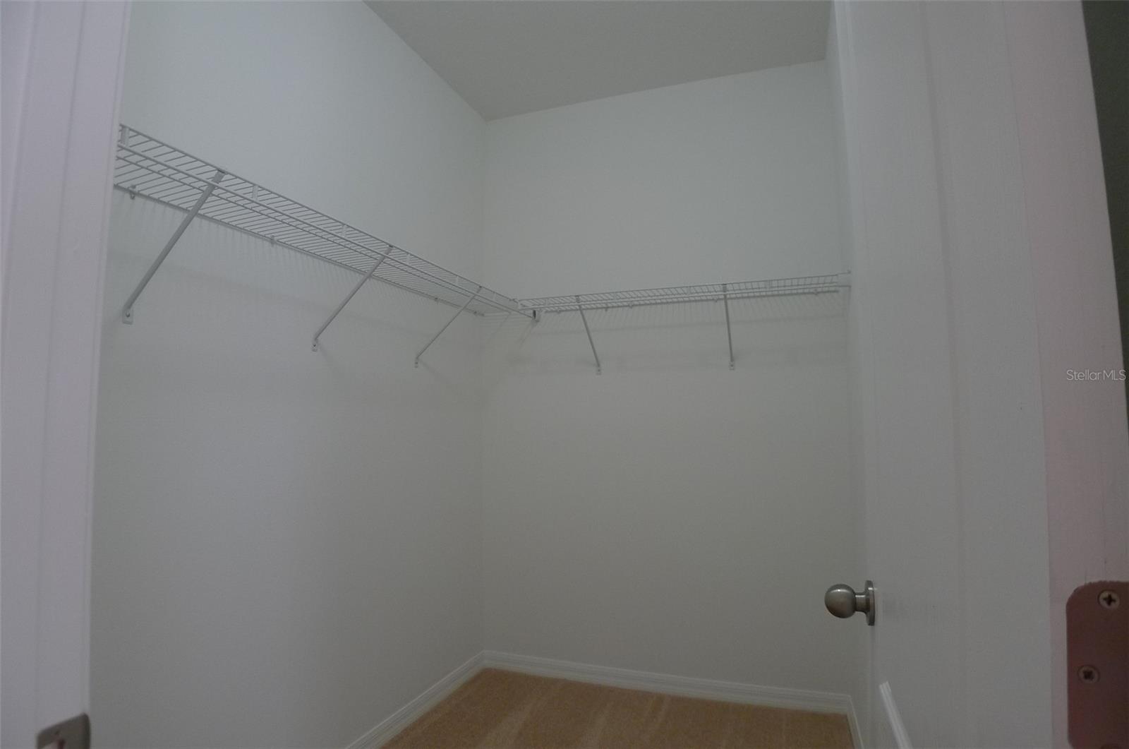 Image 14 of 19 For 926 Meadow Glade Drive