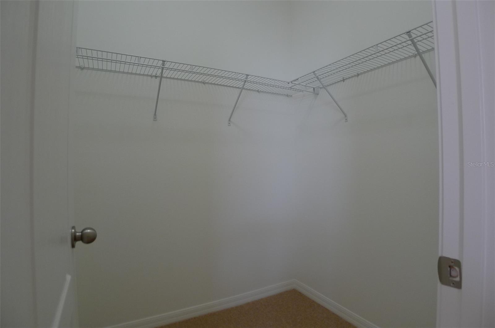 Image 15 of 19 For 926 Meadow Glade Drive