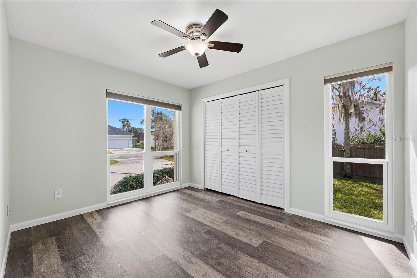 Image 16 of 43 For 204 2nd Avenue