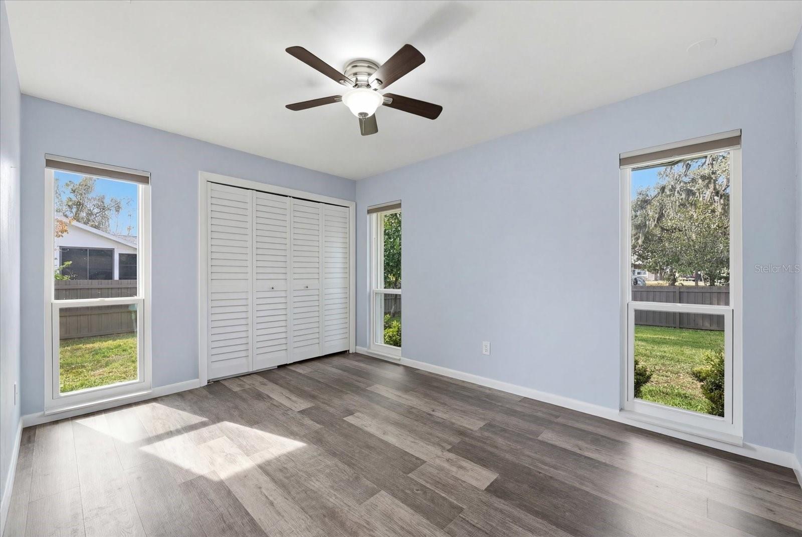 Image 18 of 43 For 204 2nd Avenue