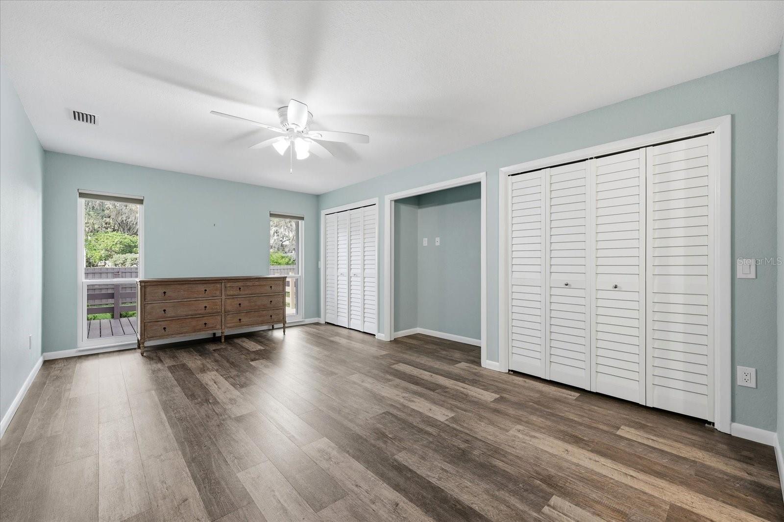 Image 19 of 43 For 204 2nd Avenue