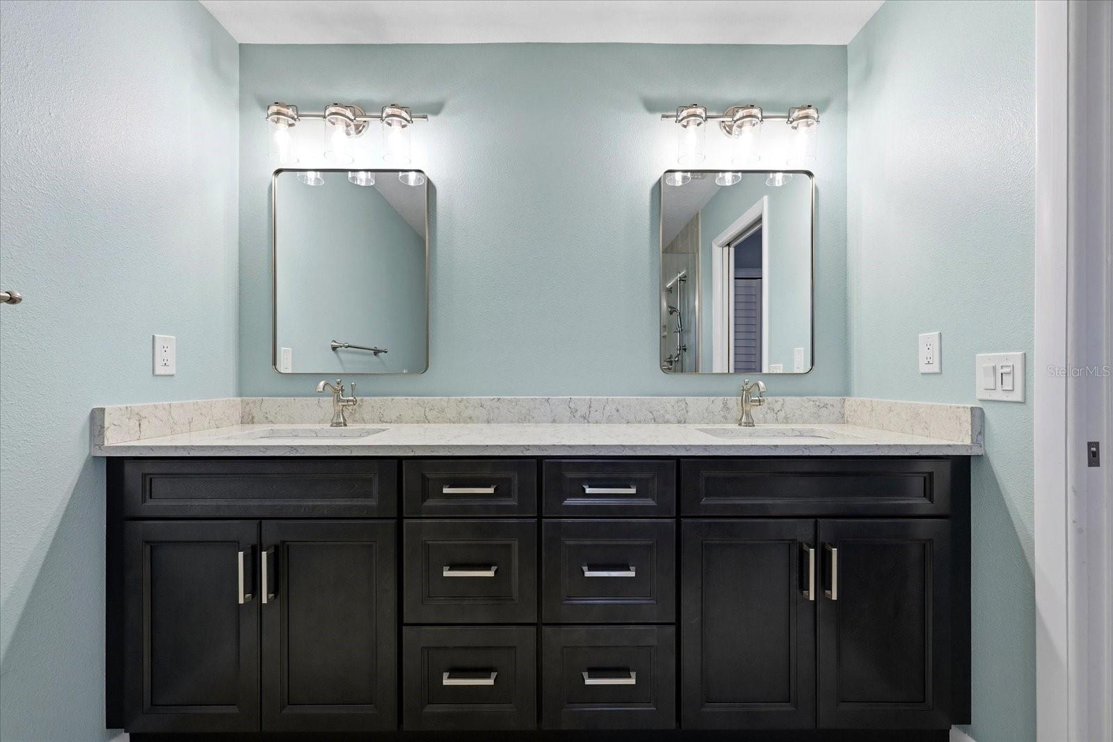 Image 23 of 43 For 204 2nd Avenue