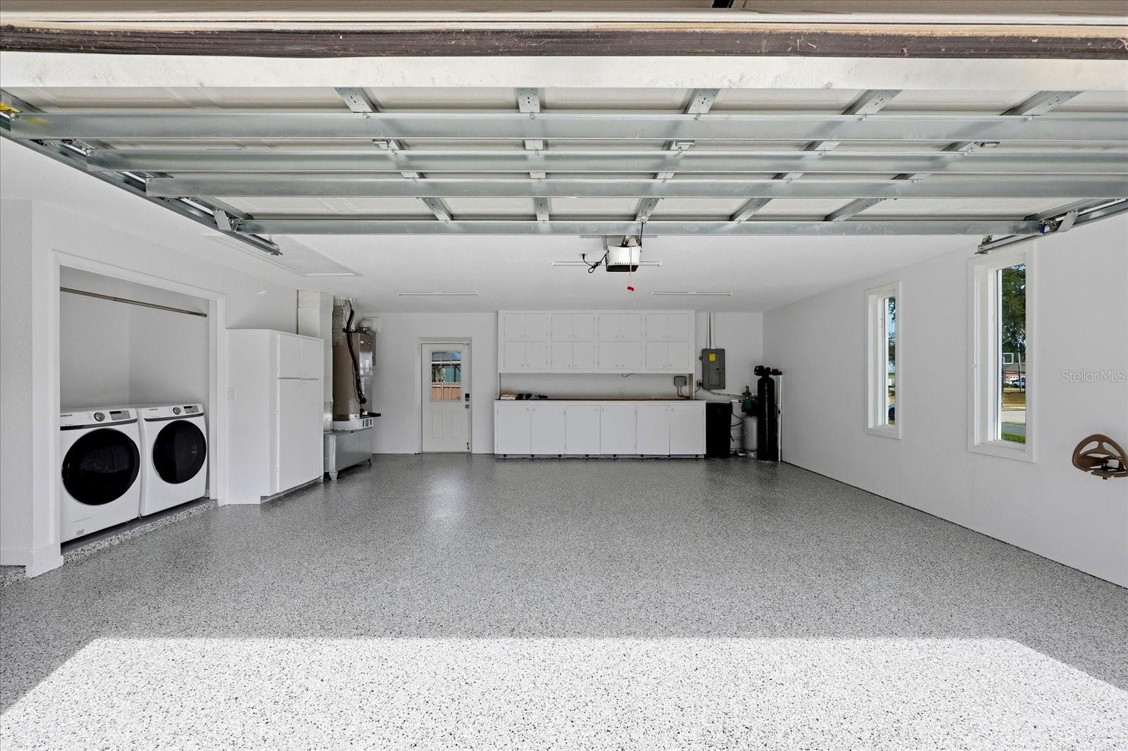 Image 24 of 43 For 204 2nd Avenue