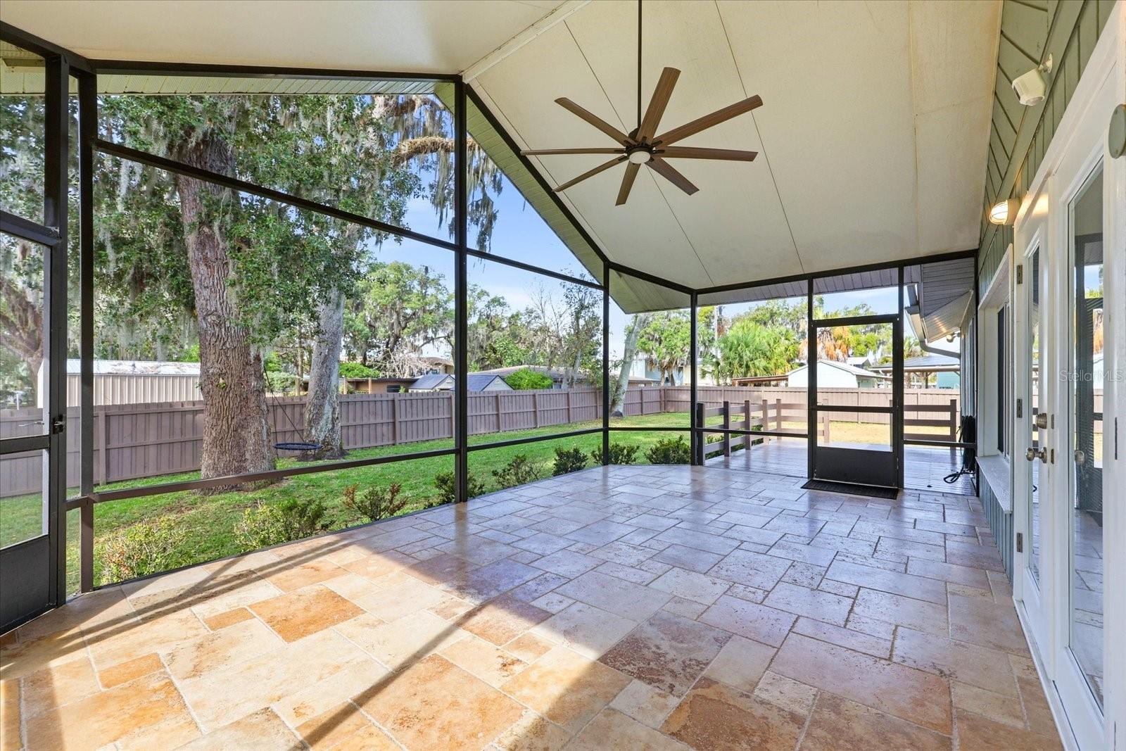 Image 26 of 43 For 204 2nd Avenue