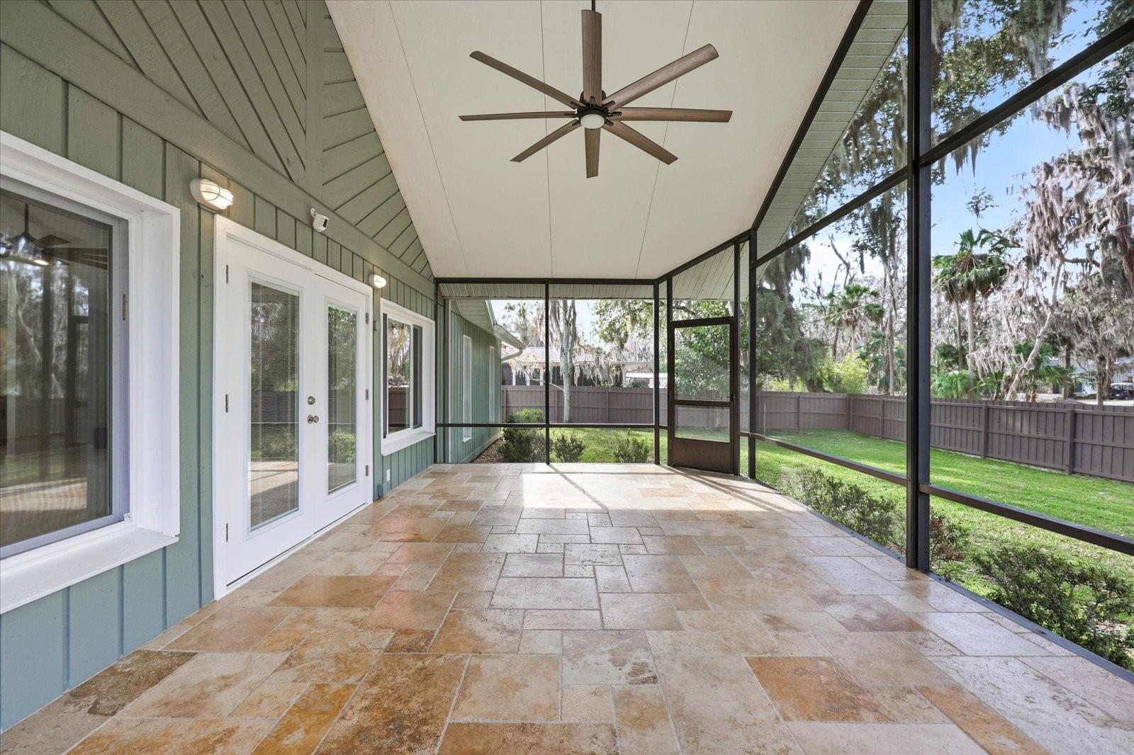 Image 27 of 43 For 204 2nd Avenue