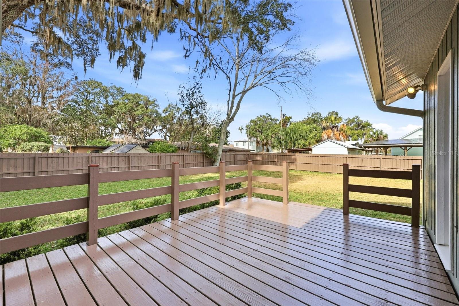 Image 28 of 43 For 204 2nd Avenue