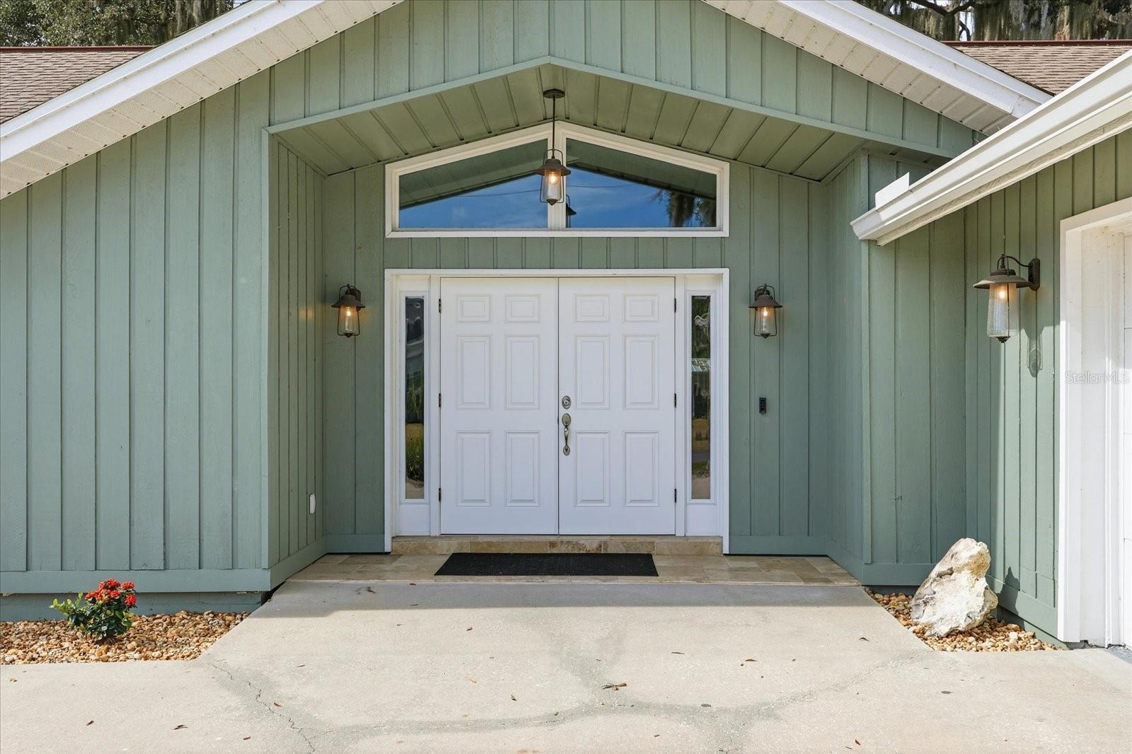 Image 3 of 43 For 204 2nd Avenue