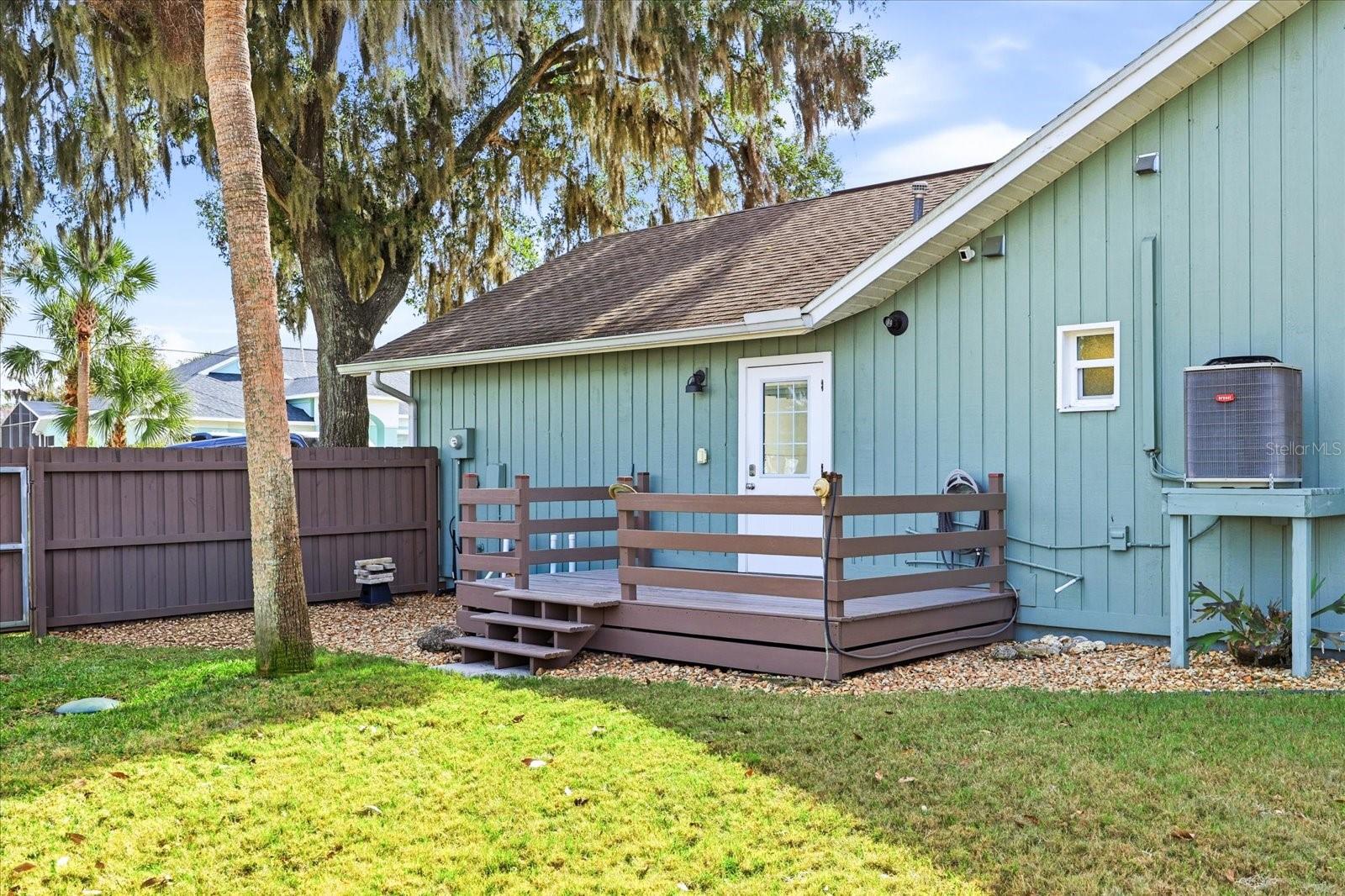 Image 30 of 43 For 204 2nd Avenue