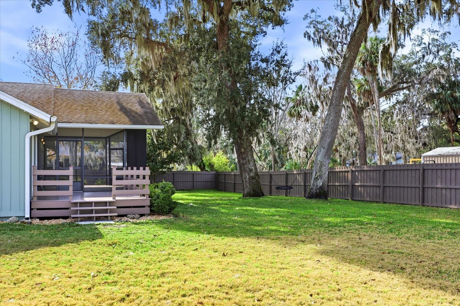 Image 31 of 43 For 204 2nd Avenue