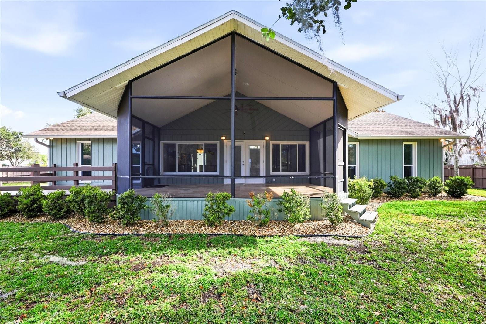 Image 32 of 43 For 204 2nd Avenue