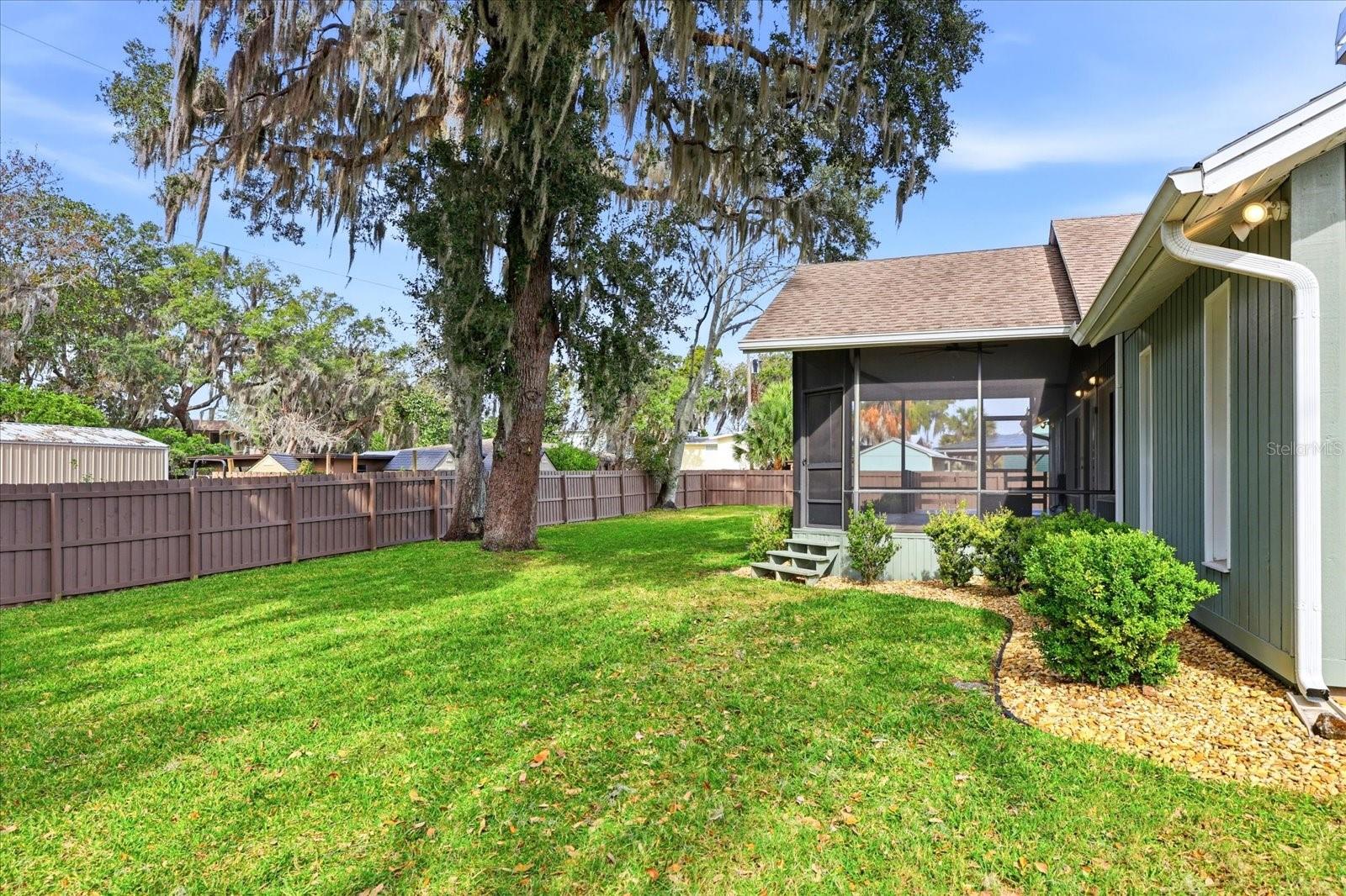 Image 34 of 43 For 204 2nd Avenue