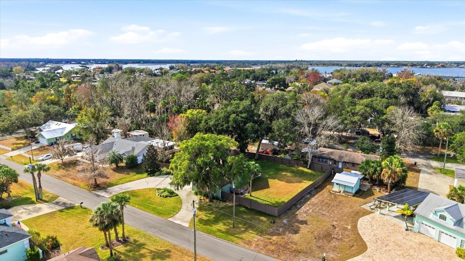 Image 36 of 43 For 204 2nd Avenue