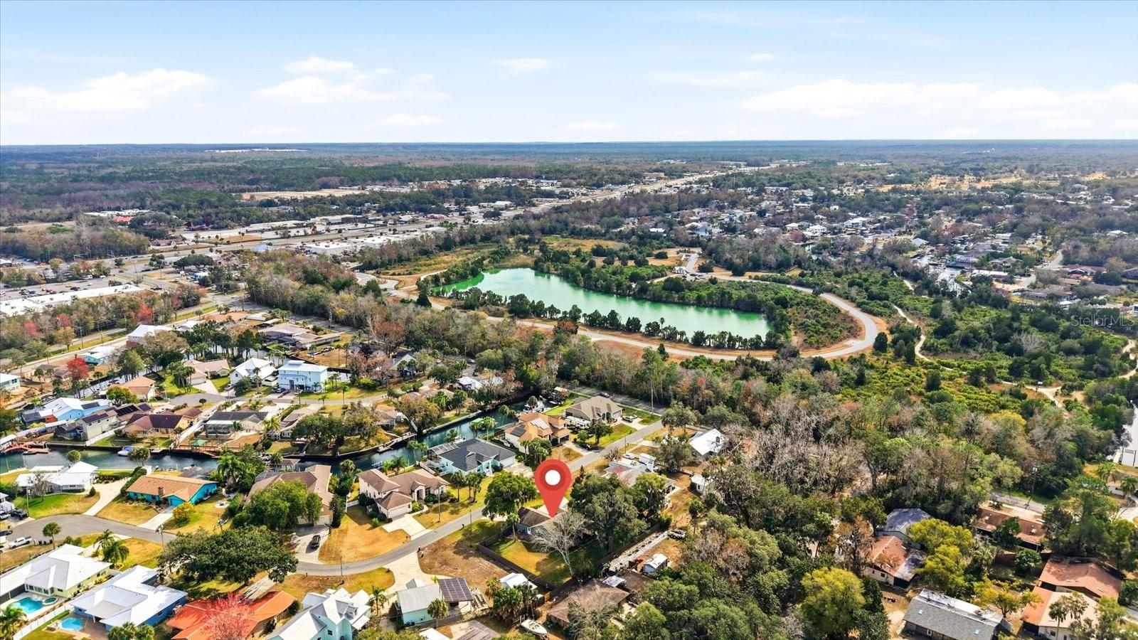 Image 38 of 43 For 204 2nd Avenue