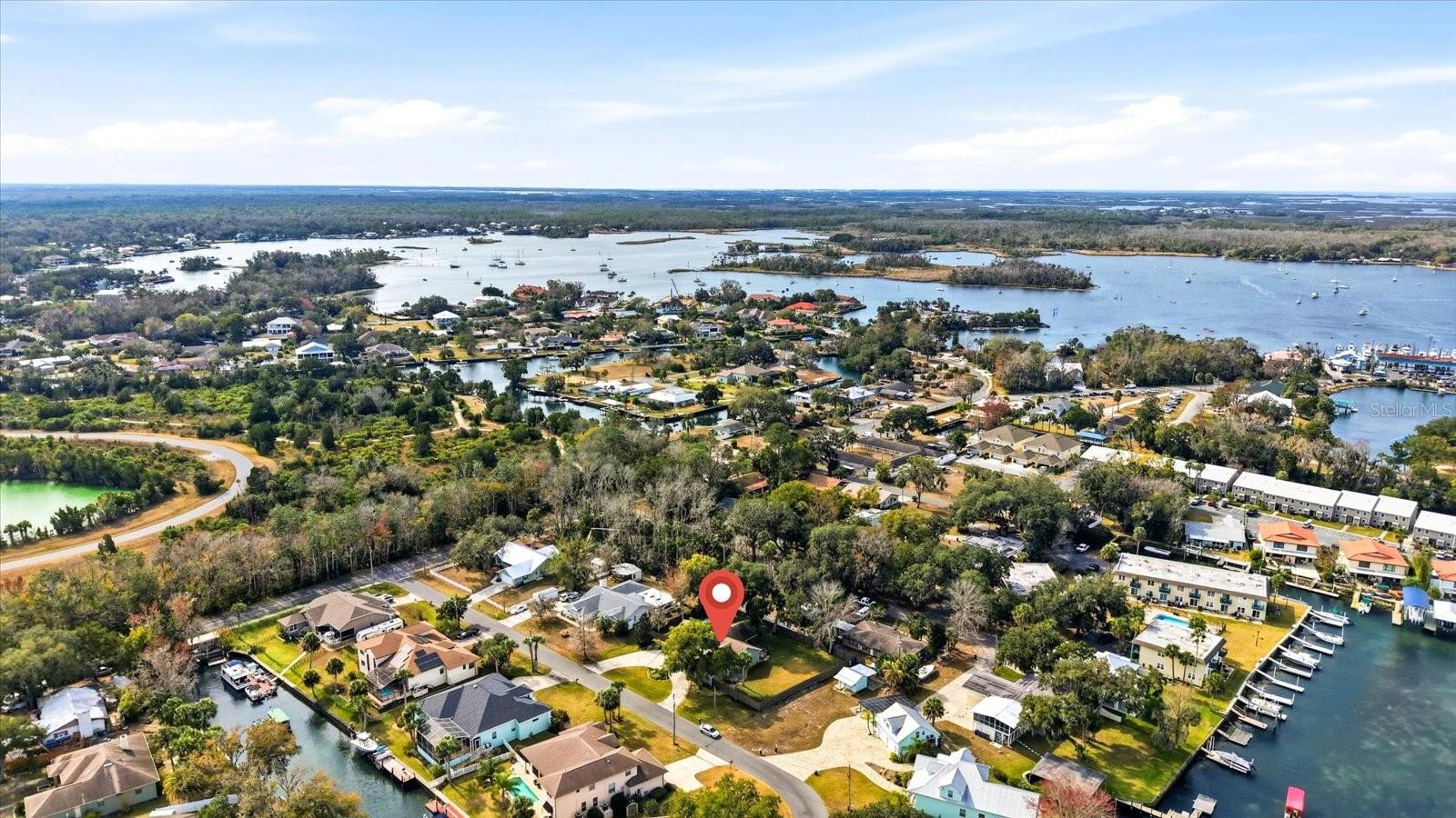 Image 41 of 43 For 204 2nd Avenue