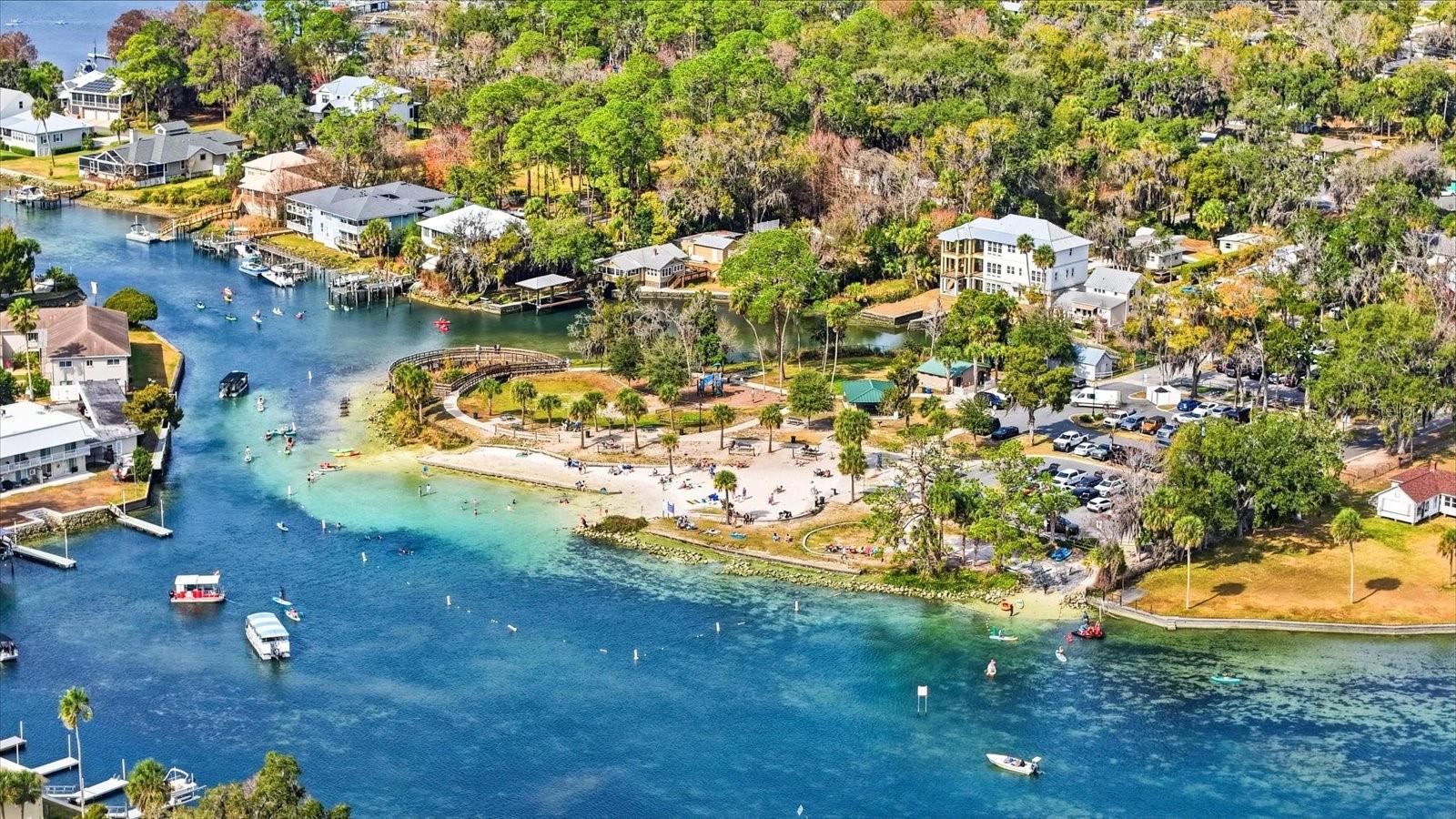 Image 42 of 43 For 204 2nd Avenue