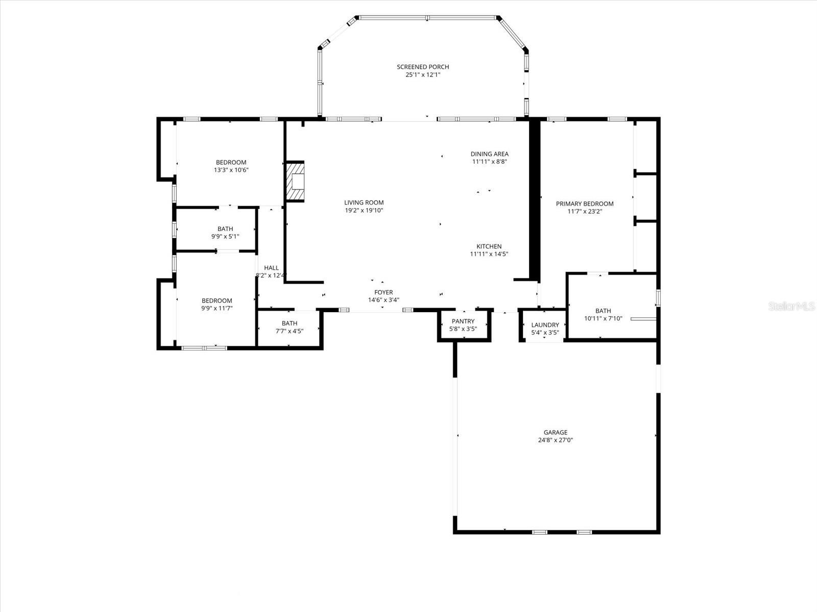 Image 43 of 43 For 204 2nd Avenue