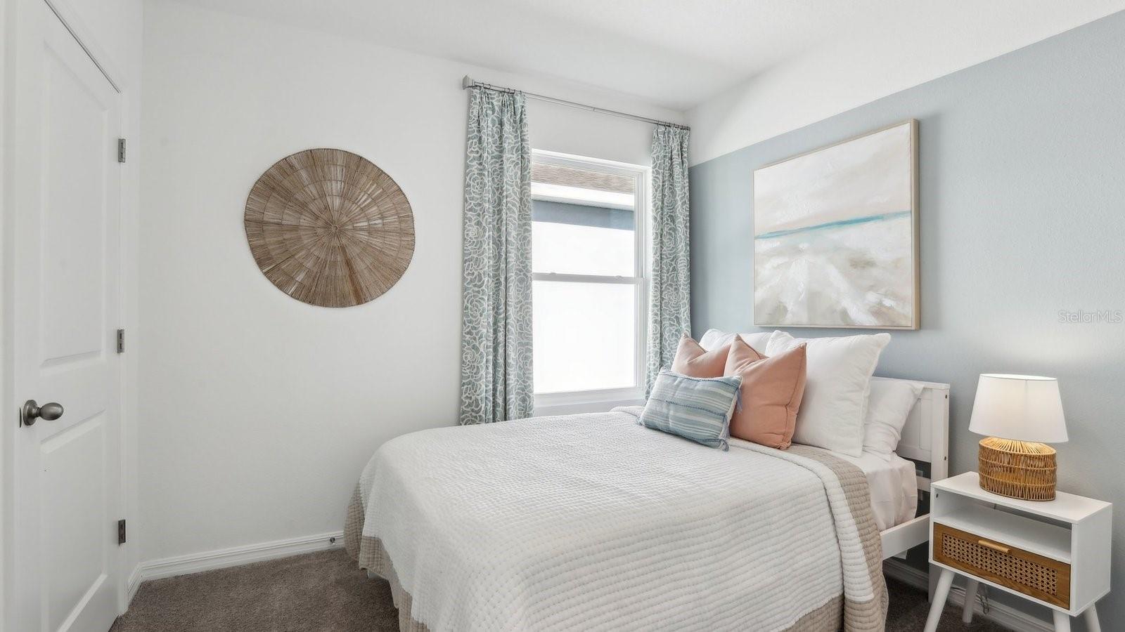 Image 27 of 37 For 1046 Spotted Egret Loop