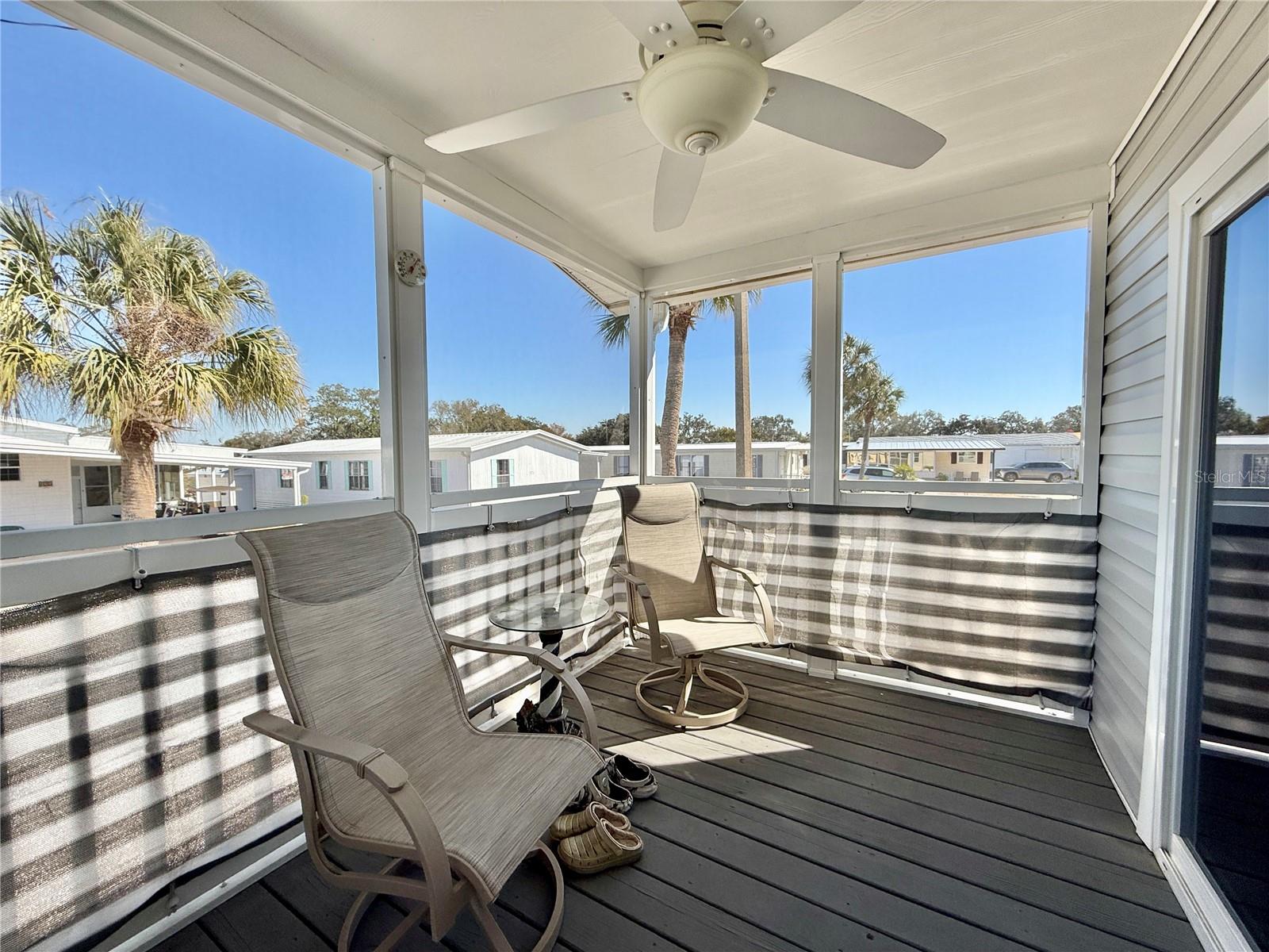 Image 10 of 26 For 124 Saint Annes Circle