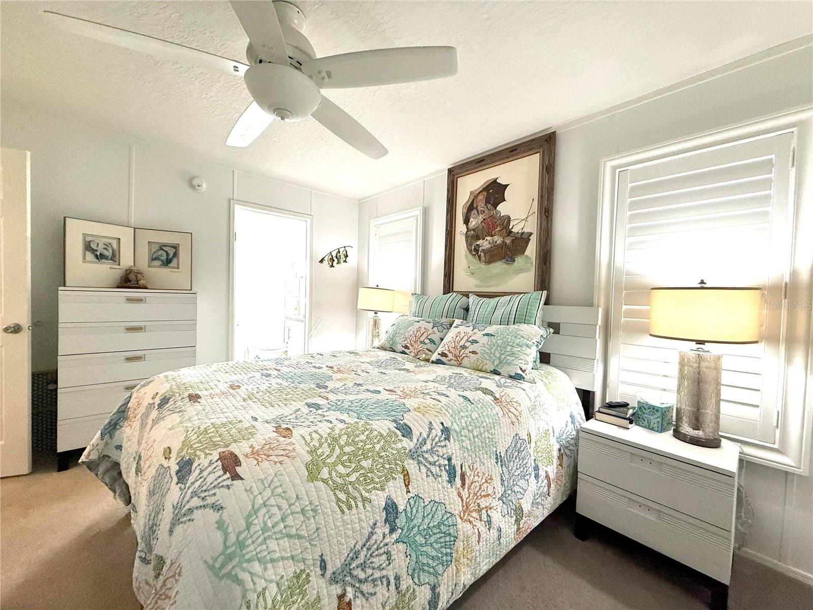 Image 13 of 26 For 124 Saint Annes Circle