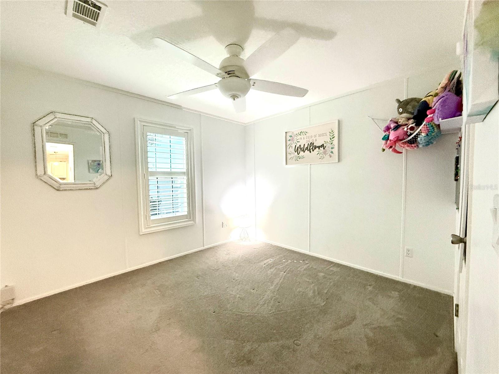 Image 15 of 26 For 124 Saint Annes Circle